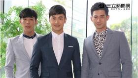 我的極品男友＿攝影范庭瑄