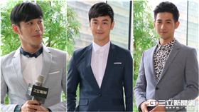 我的極品男友＿攝影范庭瑄