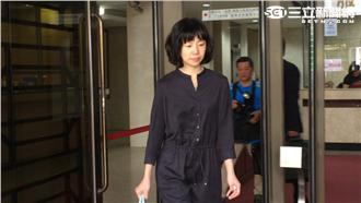 陳亮吟哭訴：林錫山霸道又急躁