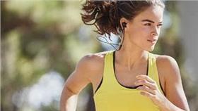 520慶祝行情？買Jabra耳機當天就送喇叭