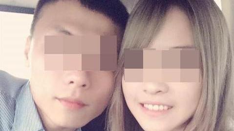 三寶妹男友護航：應大家要求道歉了