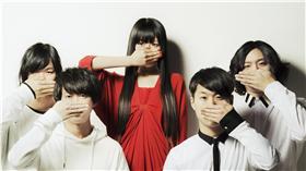 2016金曲獎頒獎典禮暨金曲國際音樂節