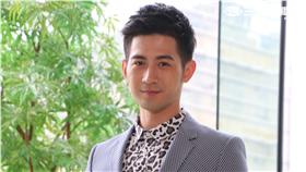 簡宏霖＿攝影范庭瑄