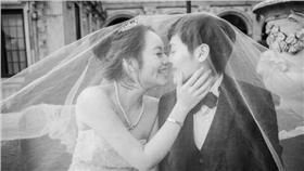 女同志募資／擷自FlyingV