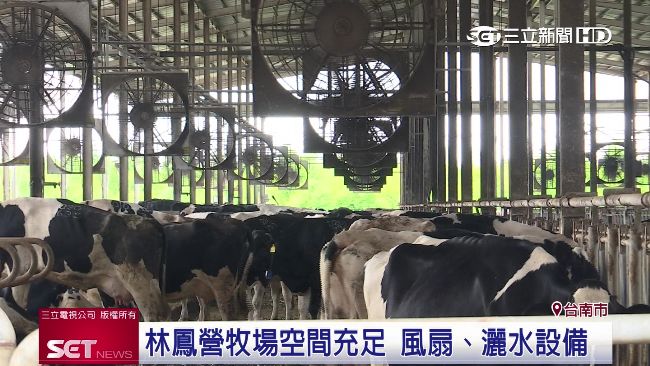 鮮乳好喝有秘訣　營養師餐餐精心調配