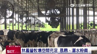 鮮乳好喝有秘訣　營養師餐餐精心調配