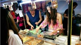 我是中壢人臉書