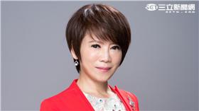 台灣大未來 英世代啟動