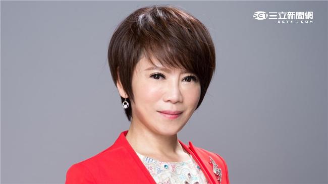 520就職《三立》推4小時特別報導