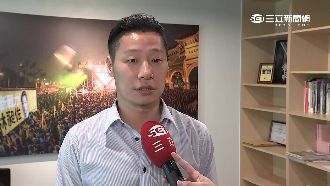 新科立委財報　林昶佐擁5間音樂公司