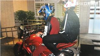 為了挽回女友的心　白爛男友這麼做