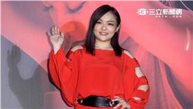 徐佳瑩　圖／攝影邱榮吉