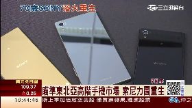 c索尼拼重生1800