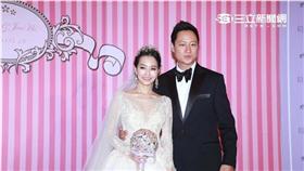 王思佳 Joe新婚派對