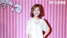 Lulu,王思佳婚禮　圖／鄭先生