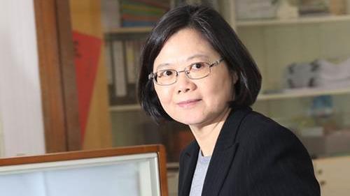 吳峥：新政府上台後要面對的三重挑戰