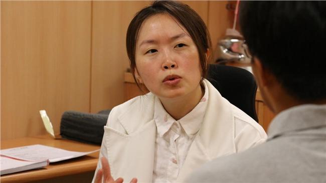 頻車禍、婚姻瀕危…竟是這症頭惹禍