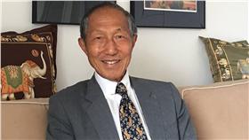 林中斌／翻攝自臉書