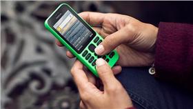 Nokia手機即將回歸！ 只剩Logo沒變
