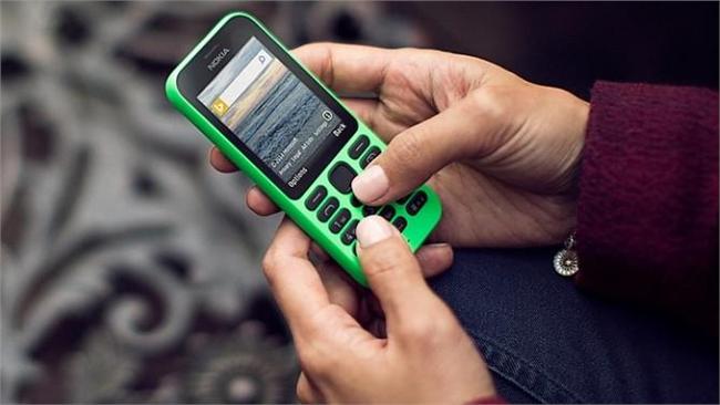 Nokia手機將回歸！ 剩這沒變？
