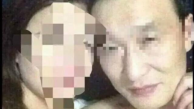 不甘遭爆打受傷　小三怒揭淫官惡行
