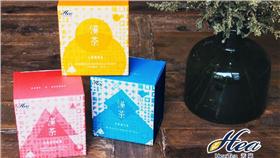 芳第high tea,業配