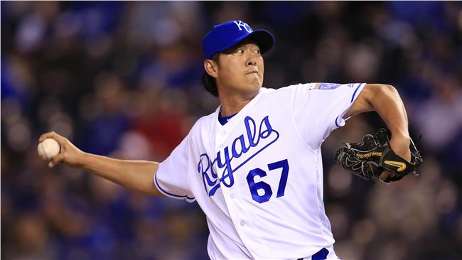 建仔後援1局丟1分　皇家2比6吞敗