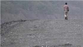 背影
男生
https://www.flickr.com/photos/mariversa/4372867904/in/photolist-7Eq6hd-636NhY-5ZMiph-6tWVxj-7QU3M-5Z6U7u-632yc2-63jHX8-5Z4KWr-5ZH52D-6tSM6X-636MM7-6dQ8cw-6tSM18-6tWVjY-6tSMrP-63jJ3i-64hZiV-5ZH5LF-5Z4KKK-5ZvmVU-6tWV5G-636MPW-5ZvmoY-5ZiBs8-fv2vNh-63jHYZ-6tWVno-5ZMm95-61Xe6b-5ZMh3h-5ZnP2o-4HVjtL-6tSLXr-5ZH4C2-61Xe8s-5XM2Ri-61Xehq-5ZH5Yv-5Z4LbB-5ZHakz-636Nqs-6dQ8a5-5ZH6Ue-5ZiB7Z-4EYW4K-5ZMhgC-4PTdCV-afWMwx-5ZH6En