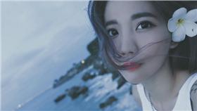 陳艾琳/翻攝自陳艾琳instagram