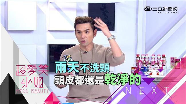Kevin老師旅日必敗大採購清單