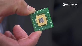 一滴血看透你的病！心病、癌症馬上知