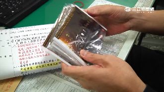 沒錢照檢舉！他月抓140件交通違規