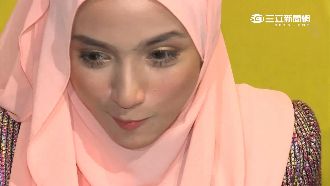 不怕沒陸客！北市府邀穆斯林名人宣傳