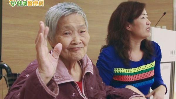 停經阿嬤回春　原是子宮頸癌作祟