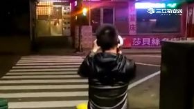 新莊幫討債G1200