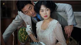 《下女的誘惑》／catchplay提供