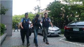 少女全裸躺床　前男友復合砲代價大