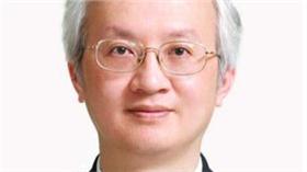 董瑞斌_中國科技大學商學院