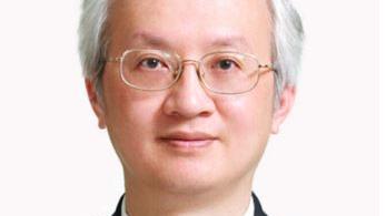 北捷董事長　由「他」出線