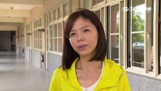 身價五百萬！洪慈庸存錢方法曝光了