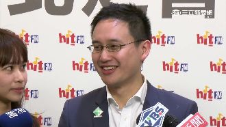 魔鬼訓練！口譯哥1天1餐拼完美體態