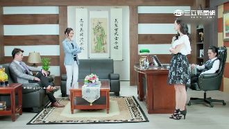 番外篇？手遊與《甘味》另類創意合作