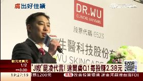 c達爾膚業績1800