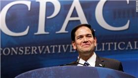 盧比歐,cnn,http://cnnespanol.cnn.com/2015/04/14/marco-rubio-en-datos/
