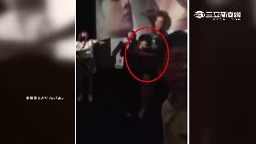 撲倒劉亦菲0600.