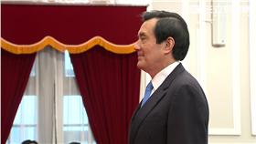 520總統就職典禮


馬英九