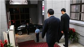 馬英九臉書照片