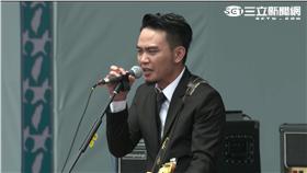 520總統就職典禮
滅火器
