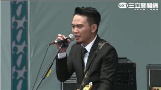 天色漸漸光！島嶼天光讓網友聽了想哭