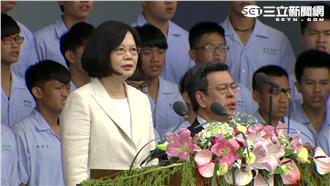 520國歌不一樣　原民漢人文化交融